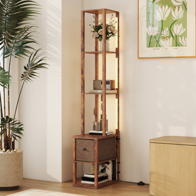169cm Floor Lamp