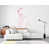Blanc sélectionné