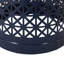 Table d'appoint Cranbrook (seulement la table incluse)-1637667940