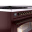 ILVE Nostalgie II 48 Dual Fuel Range -2048790628-2048792495