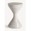 Telfs Bar Table