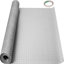 1.5mm Thick 59.1'' W x 157.5'' L Plank