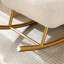 Chaises d'appoint-480576894
