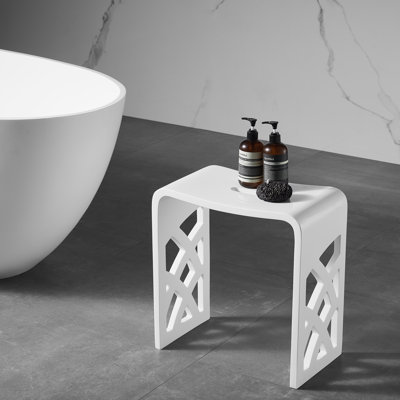 Shower Chair
