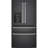 French-Door Smart Refrigerator-70858687
