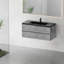 Meuble-lavabo flottant avec lavabo-1683097804