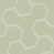 Sage Green Floria est en rupture de stock