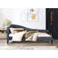 Pahrump Upholstered Polyester Daybed-1664051036