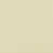 Yellow is out of stock