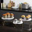 3 Piece Cake Stand Set