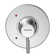 Neo Thermostatic Pressure Balance Shower Valve Trim