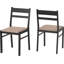 Banham 4 - Person Dining Set-81094154
