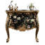 Commode décorative