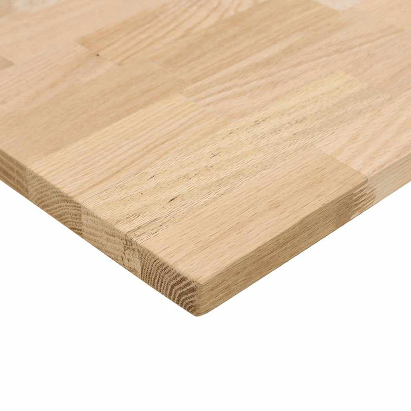 Solid Wood Table Top