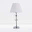 Larrison Metal Table Lamp-1060546272-1060546273