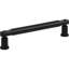 Everitt 3.75" Center to Center Bar Pull-75248824-115786138