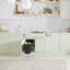 Botton II Under Sink Cabinet Organizer