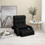 Chaise longue avec méridienne et fonction de lit-68313277