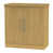 Modern Oak selected