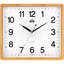 Hampshire Wall Clock-18733221