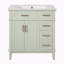 Meuble-lavabo 30 po avec lavabo en céramique-1673123360