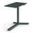 Float Mini Desk-114728064