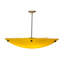 Cypola 6 - Light Pendant