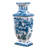 Handmade Table Vase