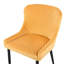 Craighead Upholstered Side Chair-943327454