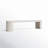 Ros Outdoor Bench