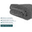Couverture en molleton doux et imperméable -625747565