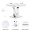 Table de bout Raynia-1595175187