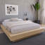Lit plateforme Brix-529066195-480549837