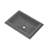 NativeStone Handmade Rectangular Drop-in Bathroom Sink-70142599
