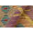 Wool Ikat Rug