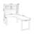 Burlywood L-Shaped Solid Wood desk-936296220-939231285