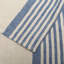 Brittany Striped Tea Towel-743658276