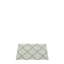 Kotte Storm/Gray Area Rug-124966621-124966620