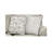Vandy Heather Sofa Bed 3-piece Set
