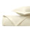 Diamond 100% Cotton Sateen Coverlet Set