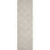 Abberton Hand Woven Cotton Geometric Rug