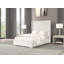 Lits pleine grandeur en chenille de fourrure-1865336783-1865336780