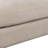 Siva Upholstered Ottoman-103963476