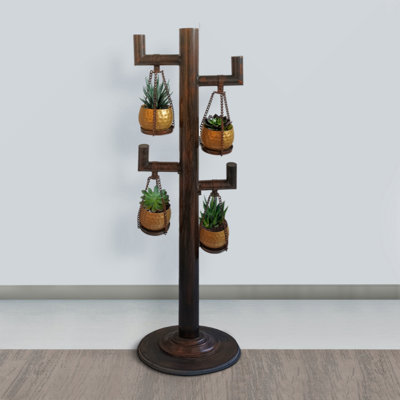 Niotaze Hanging Planter
