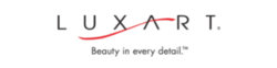 Logo Luxart