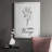 " Simple Things Sketch "-1351663191-1351663189