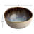 Champlain Mini Dessert Bowl