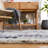 Amaiyah Performance Southwestern Rug-30410140