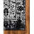 Ortilio Oriental Area Rug-1452807298-1375865759