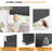 Cordless Blackout Cellular shade-692162578-696264397